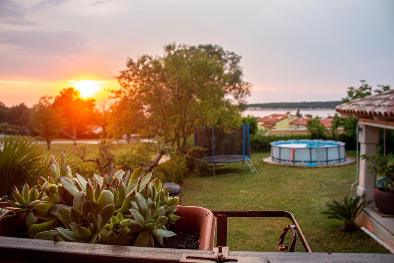 Stone House Chiara Seaview Apartma *