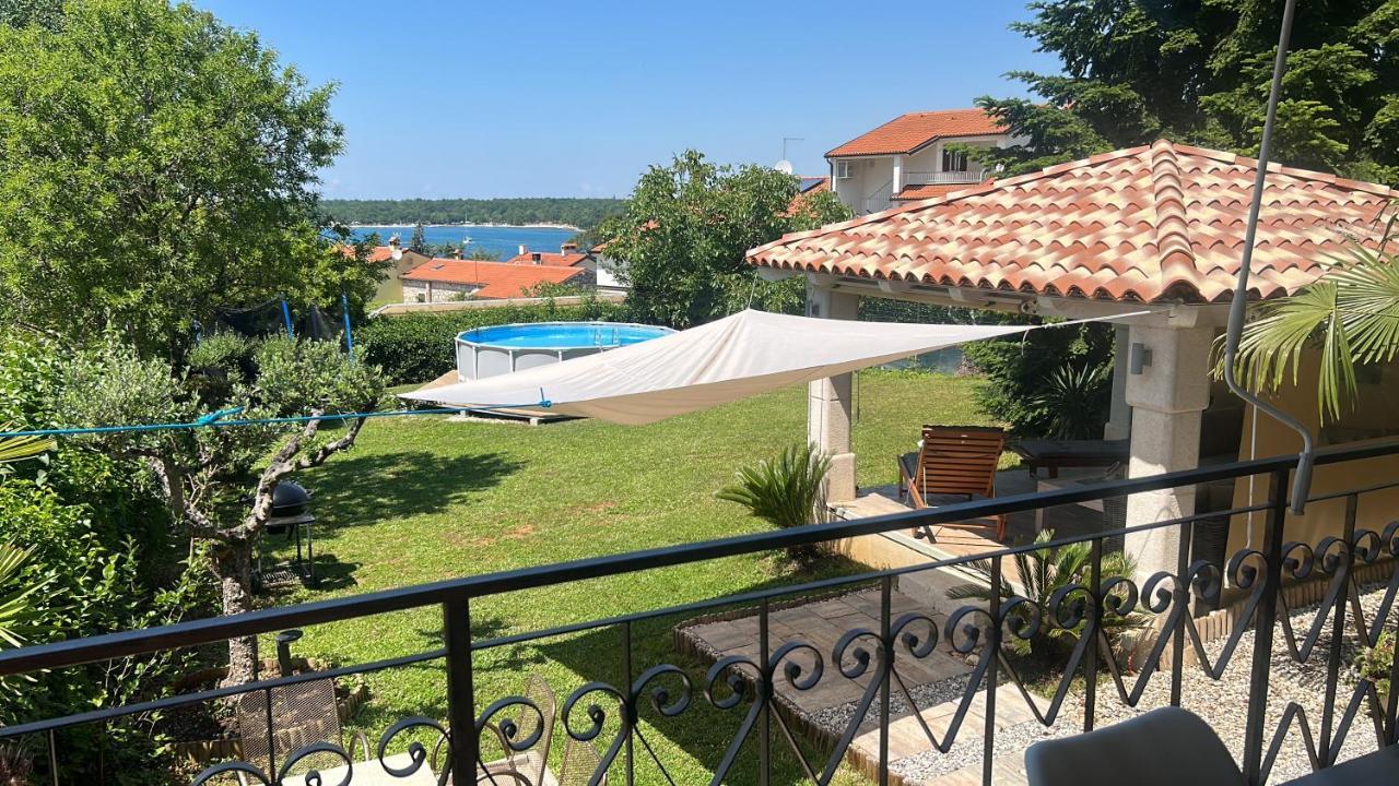 Stone House Chiara Seaview *