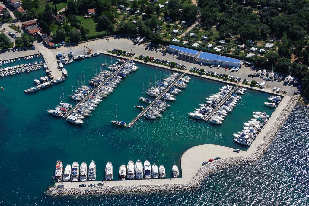 Stone House Chiara Seaview Apartment *