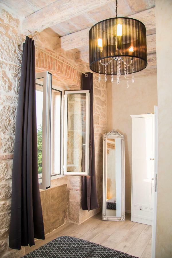 Stone House Chiara Seaview *